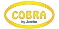 COBRA by Jumbo